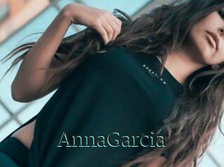 AnnaGarcia