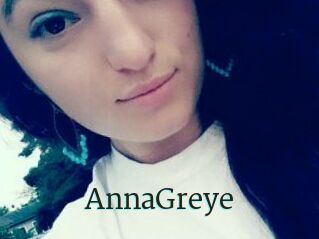 Anna_Greye