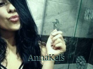 AnnaKels