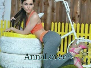 AnnaLovee