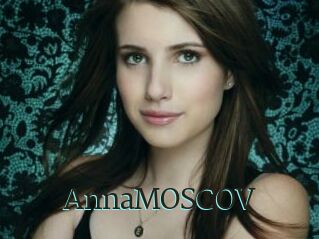 AnnaMOSCOV
