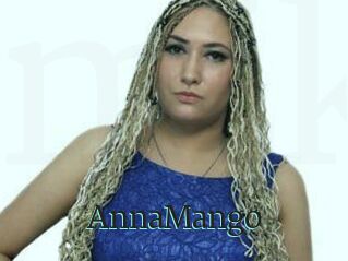 AnnaMango