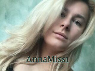 AnnaMiss1