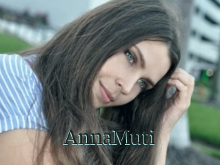 AnnaMuti