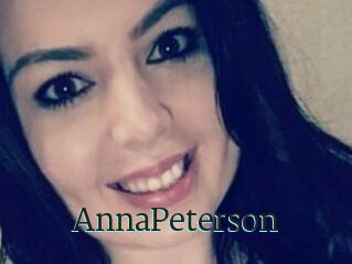 Anna_Peterson