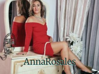 AnnaRosales