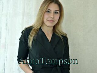AnnaTompson