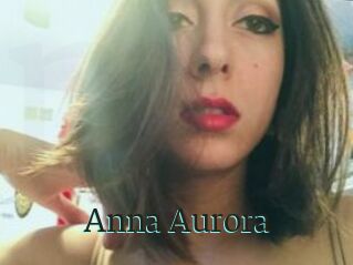 Anna_Aurora