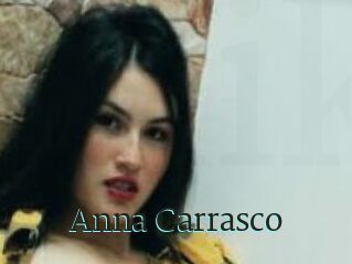 Anna_Carrasco