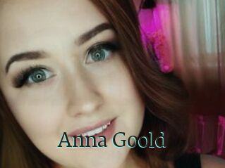 Anna_Goold