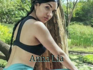 Anna_Lia