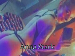 Anna_Stark