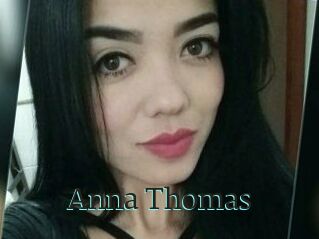 Anna_Thomas