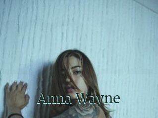 Anna_Wayne