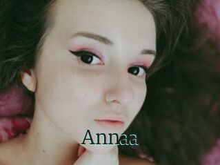 Annaa