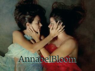 AnnabelBloom