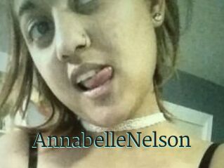 Annabelle_Nelson