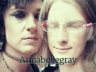 Annabellegray