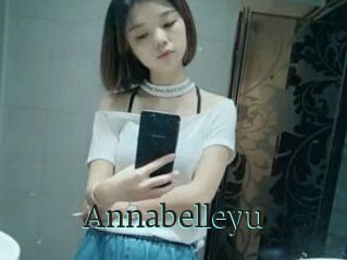 Annabelleyu