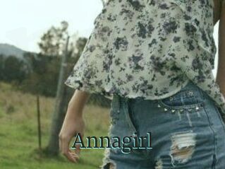Anna_girl Milky Porn