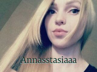 Annasstasiaaa