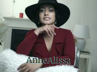 AnneAlissa