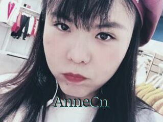 AnneCn