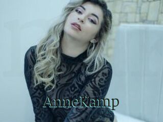 AnneKamp