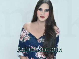 AnneLanzana