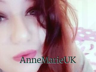 Anne_Marie_UK