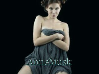 AnneMusk