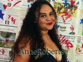 AnneRoberts