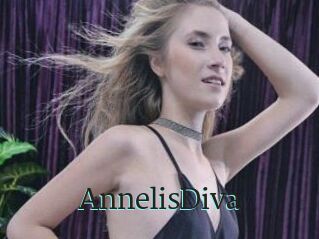 AnnelisDiva