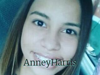AnneyHarris