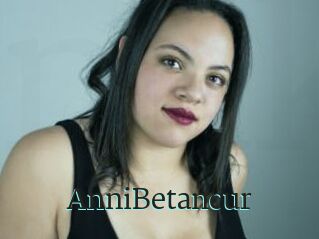 AnniBetancur