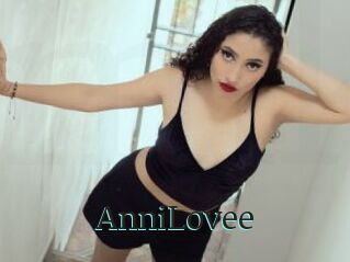 AnniLovee