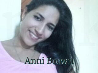 Anni_Brown