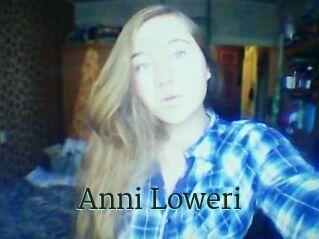 Anni_Loweri