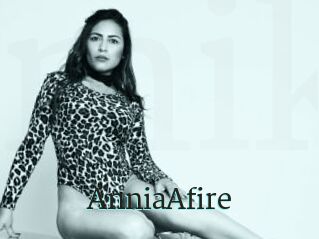 AnniaAfire