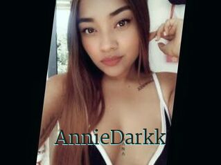 AnnieDarkk