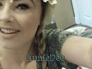 AnnieDee
