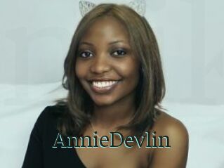 AnnieDevlin