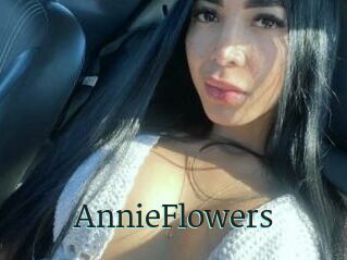 AnnieFlowers