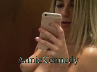 Annie_Kennedy Milky Porn