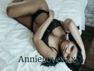 AnnieLovexxx