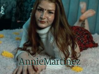 AnnieMartinez