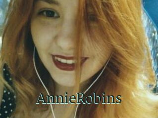AnnieRobins