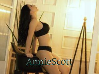 AnnieScott