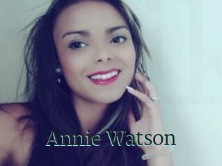 Annie_Watson