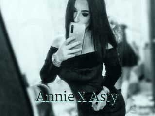Annie_X_Asty